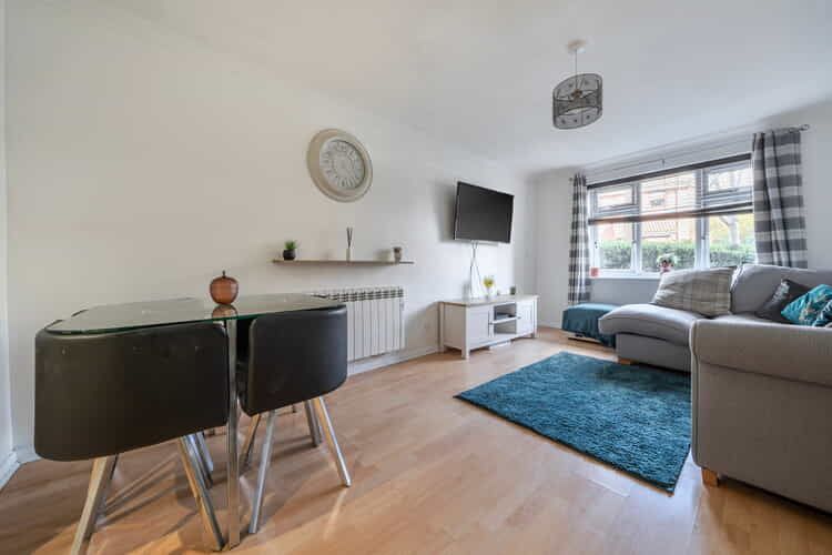 Property photo 2 of 15