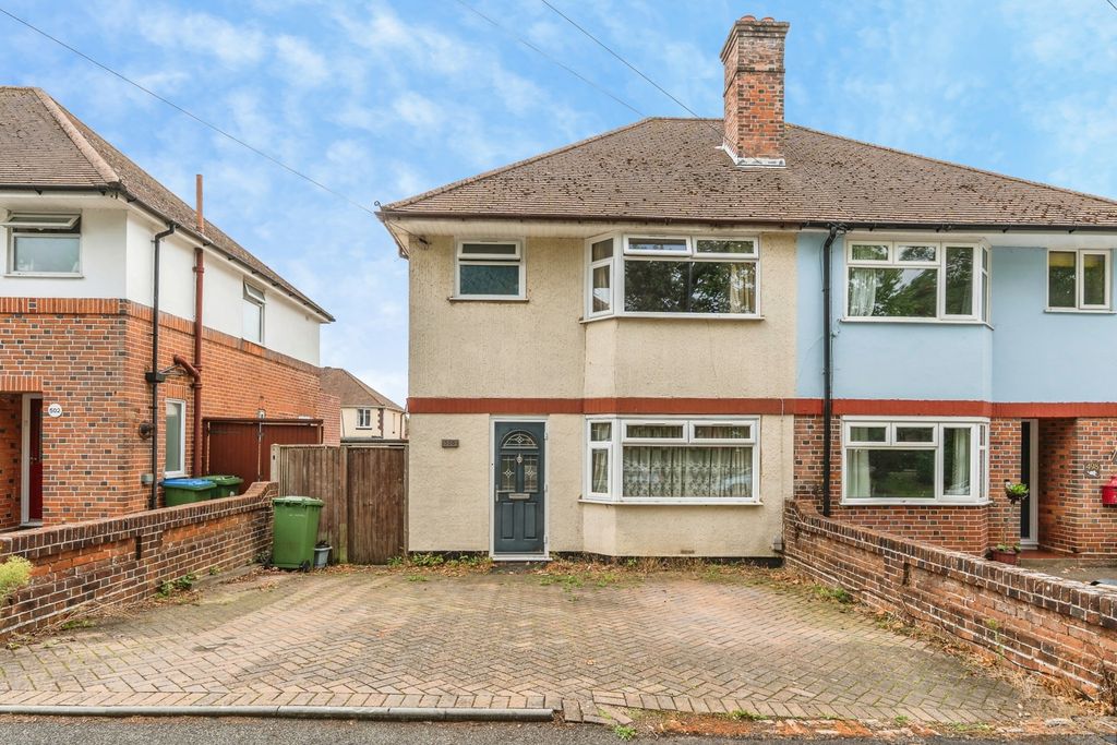 Property photo 1 of 18 Pbox-Img.Jpg