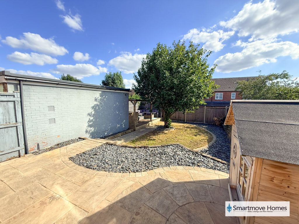 Property photo 2 of 14