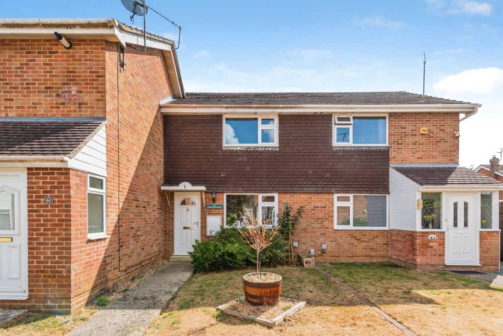 Property photo 1 of 13