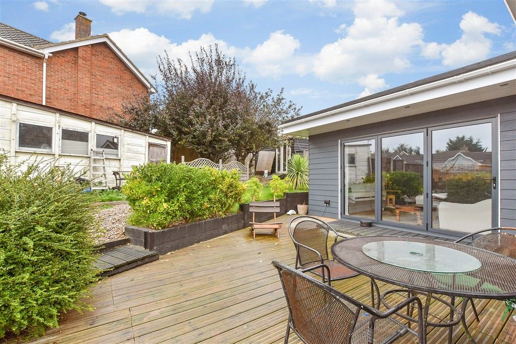 Property photo 1 of 14 Patio / Decking