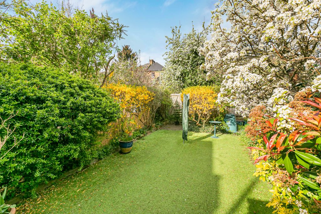 Property photo 1 of 23 24_51092