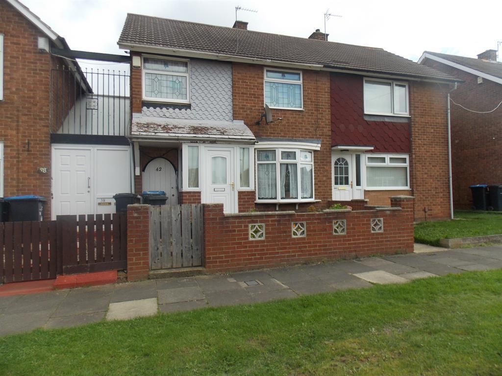 Property photo 1 of 9