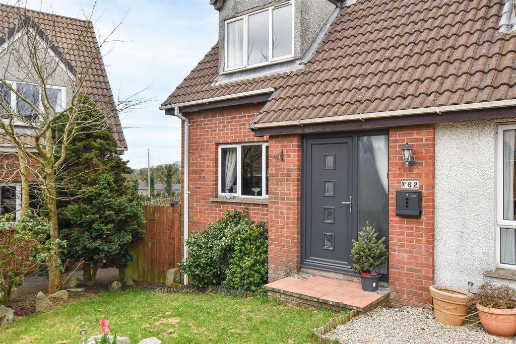 Property photo 3 of 37 Dhp-14.Jpg