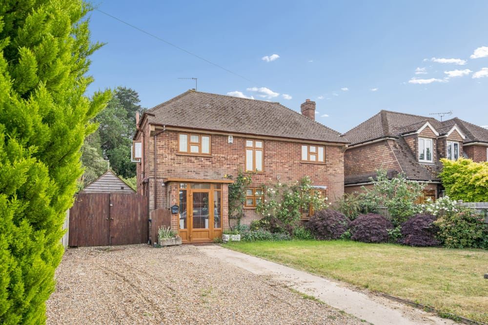 Property photo 1 of 24