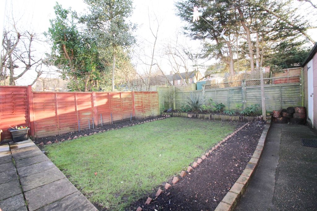 Property photo 3 of 3 Img_9348