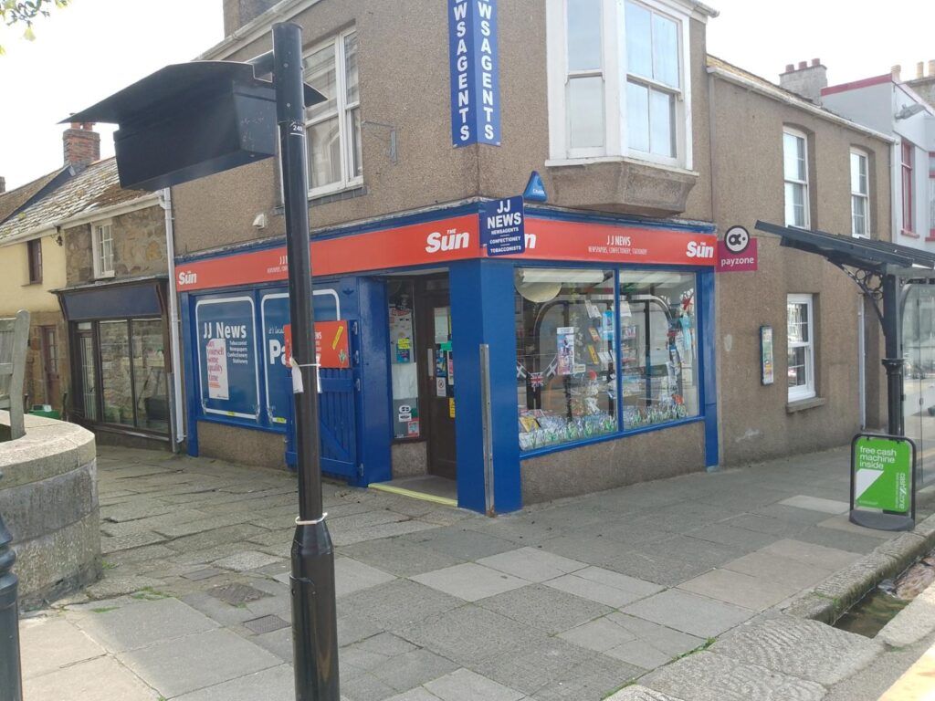 Property photo 1 of 16