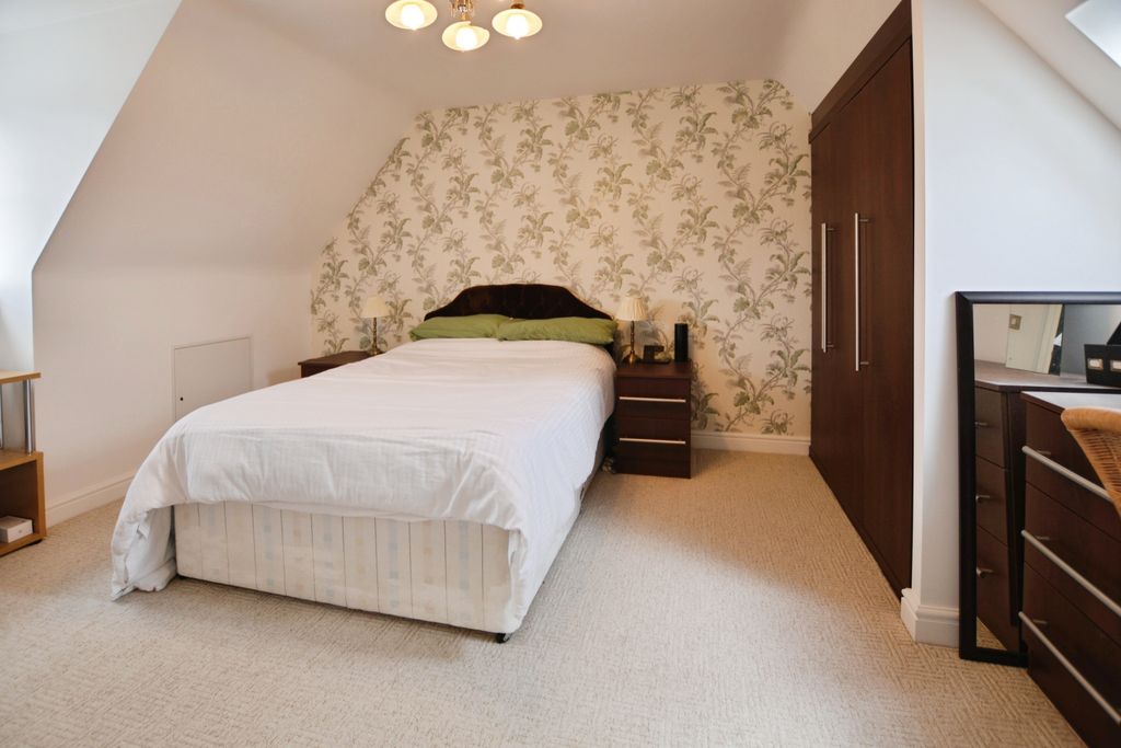 Additional image 15 of 5 bed detached house for saleGilbert Way, Fernwood NG24