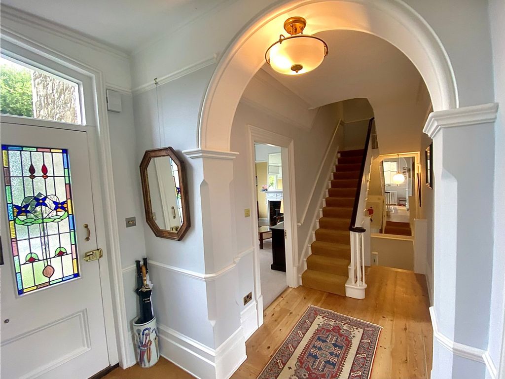 Additional image 5 of 4 bed semi-detached house for saleArchery Square, Walmer, Deal, Kent CT14