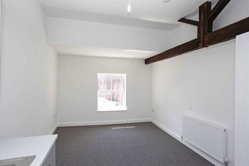 Property photo 3 of 14 Photo 2