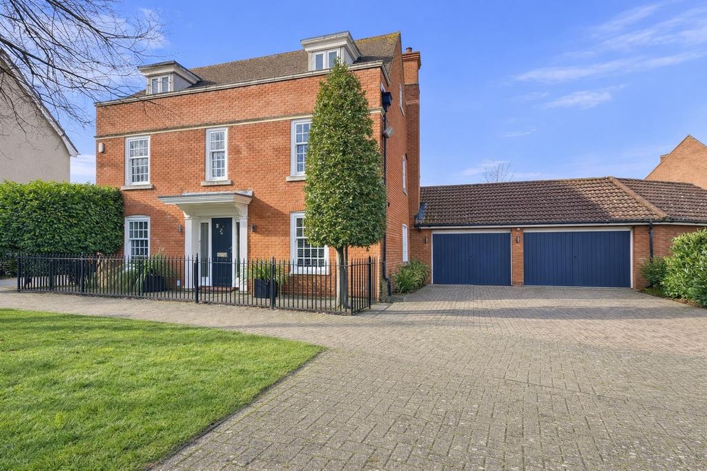 Property photo 1 of 26 5E4D8C1F-7CC2-4385-8Dbb-795F5447B0F0.Png