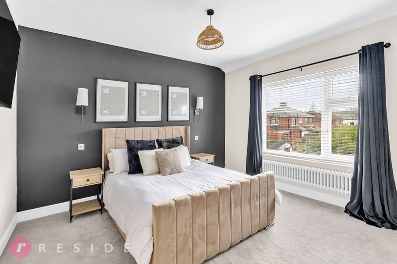 Additional image 13 of 3 bed semi-detached house for saleBury Old Road, Heywood OL10