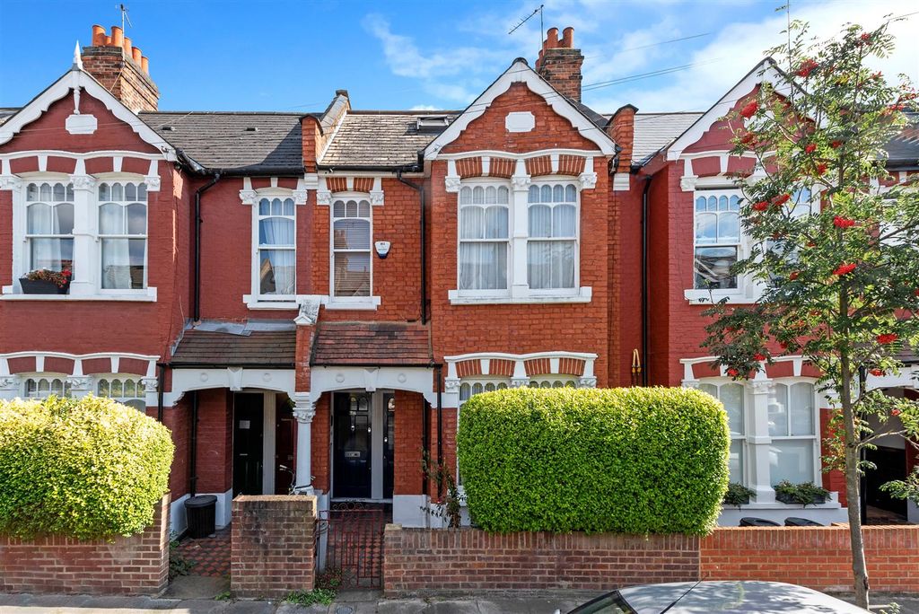 Property photo 1 of 8 Parfrey Street Ph1.Jpg
