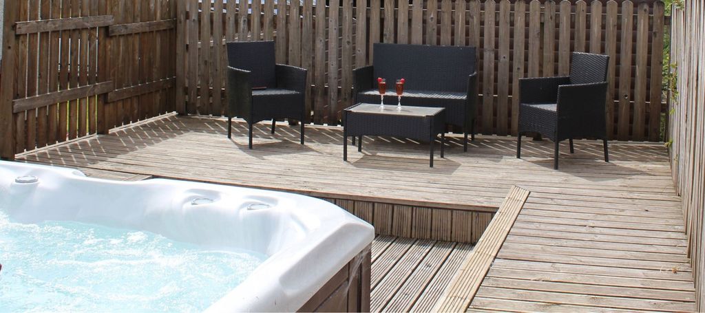 Additional image 18 of 3 bed detached house for saleArd-Na-Dail, Lochgair, Lochgilphead PA31