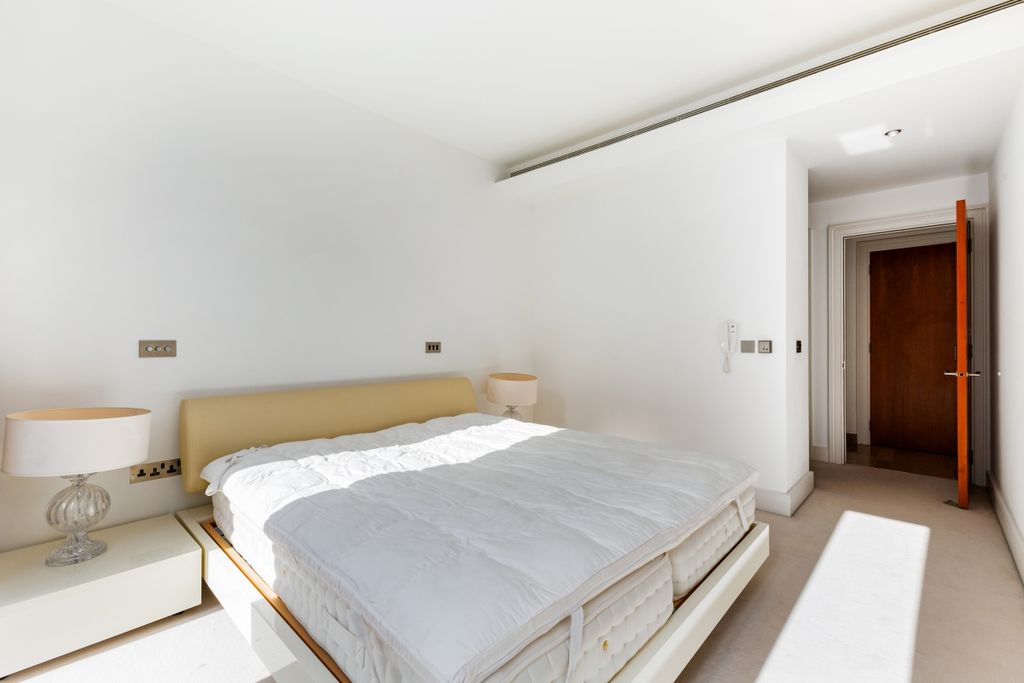 Property photo 3 of 25 98315_Flat-2.3-Ch...