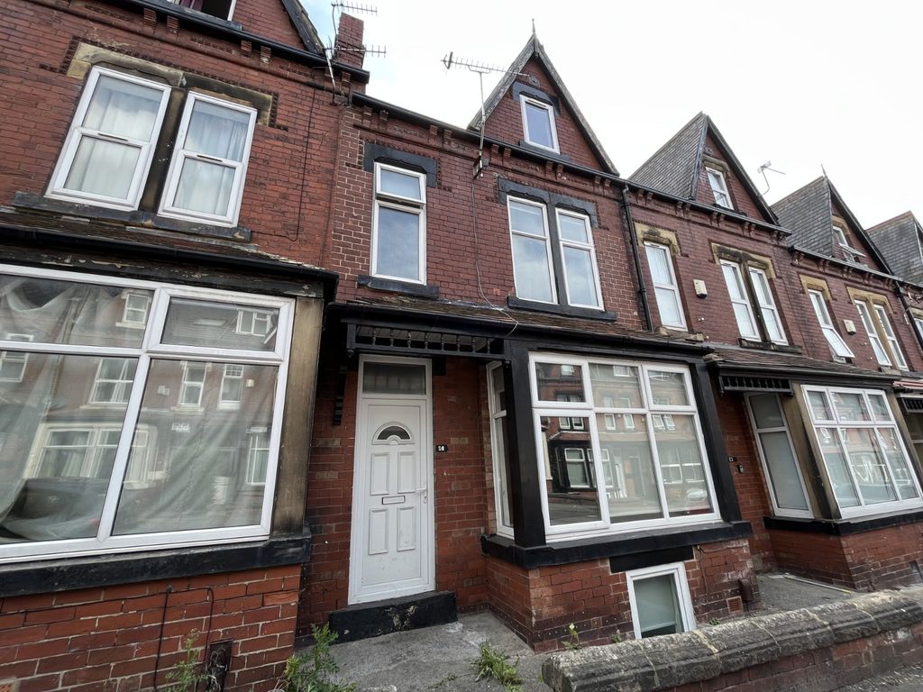 Property photo 1 of 14 Picture No. 01