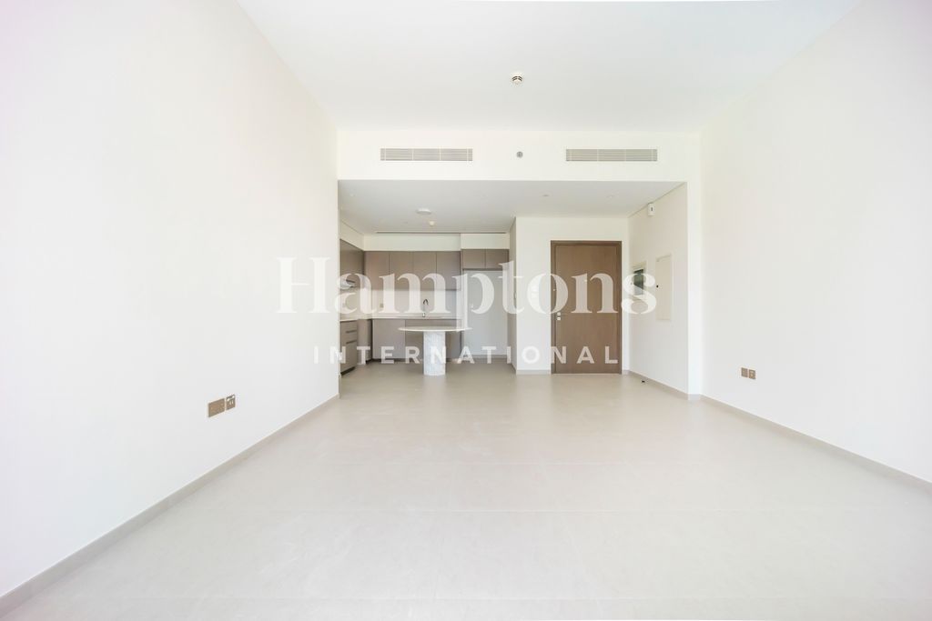 Property photo 1 of 16 Media 1
