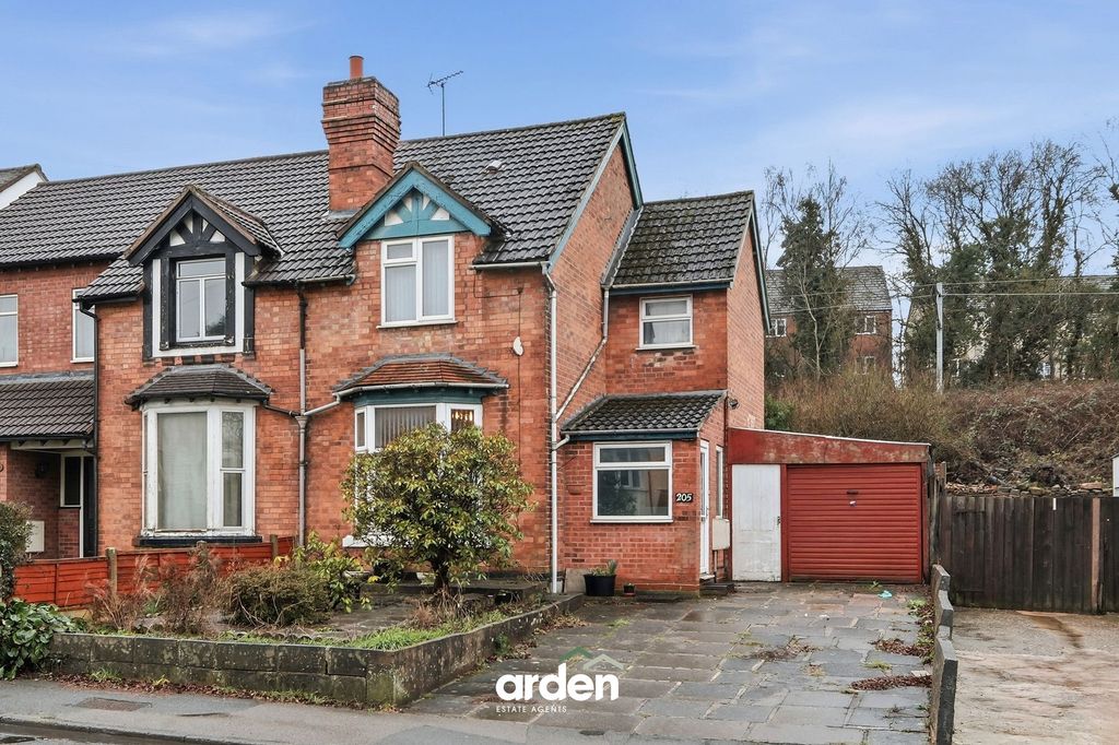 Property photo 1 of 11