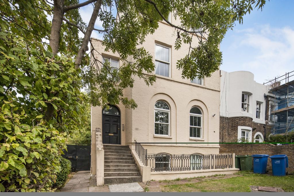 Property photo 1 of 17 _Mg_3409