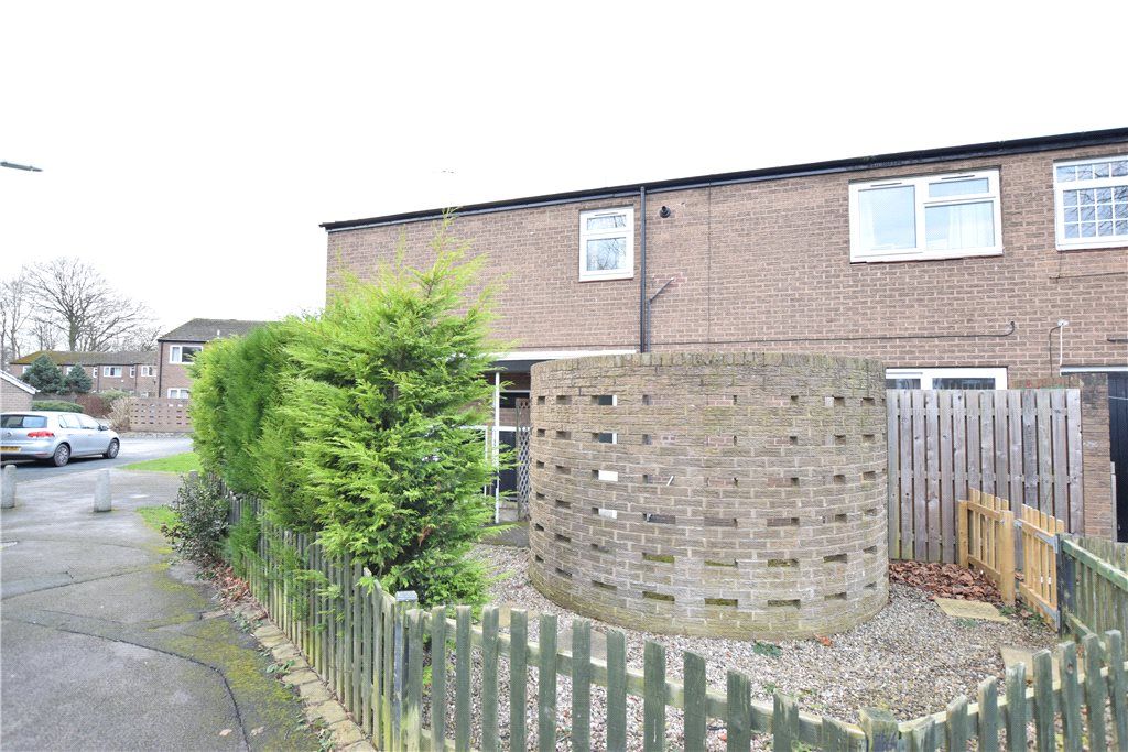 Property photo 1 of 5 Picture No. 05