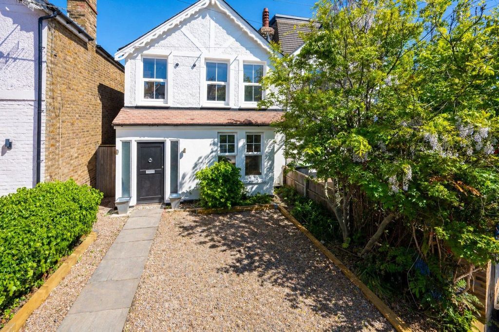 Property photo 3 of 14