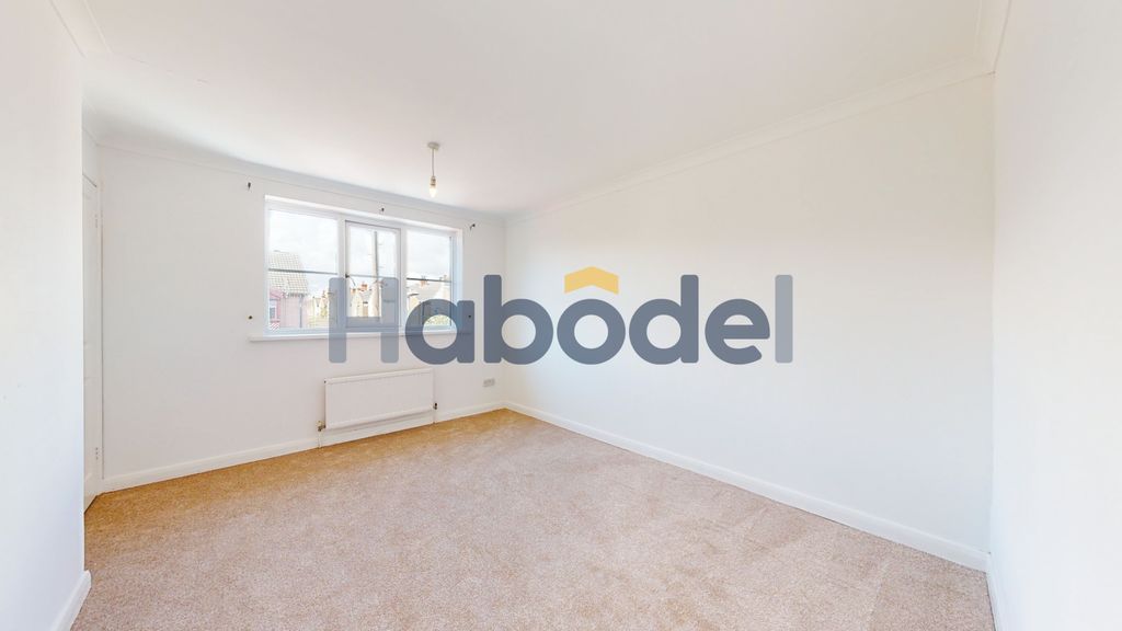 Additional image 5 of 2 bed terraced house to rentSidney Court, Cleethorpes DN35