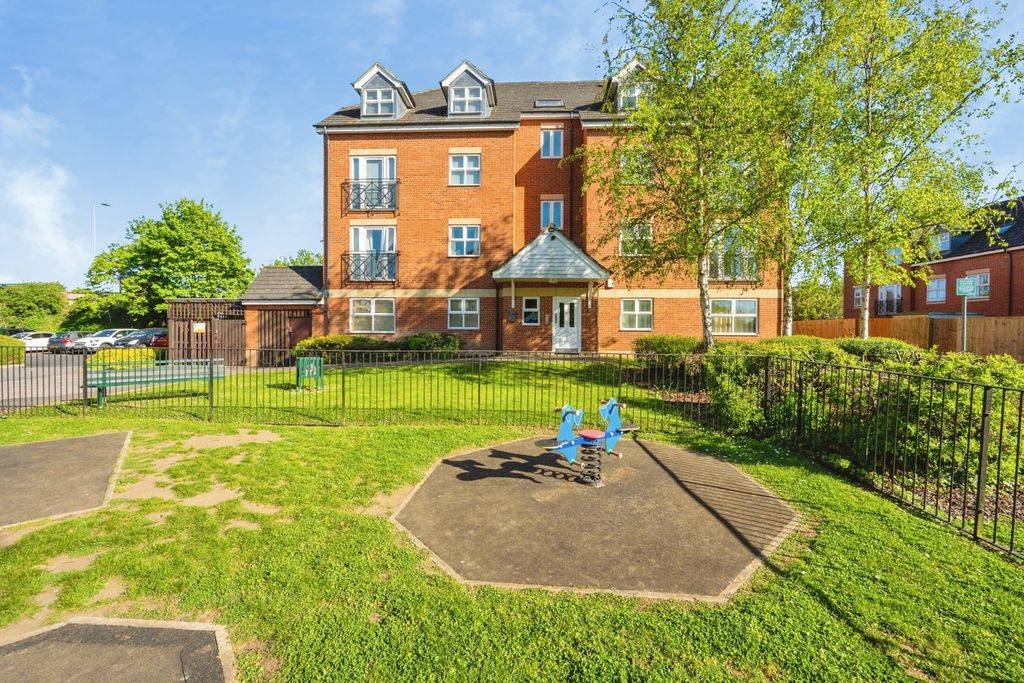 Property photo 1 of 20 Pbox-Img.Jpg