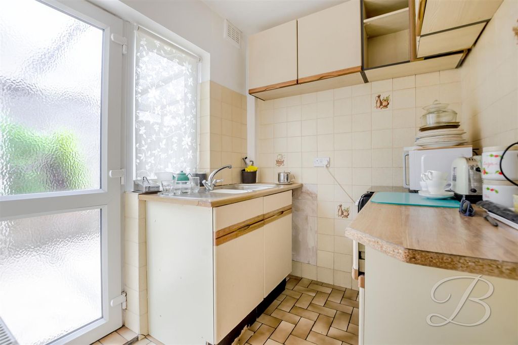 Property photo 2 of 31 Ccltd-20.Jpg