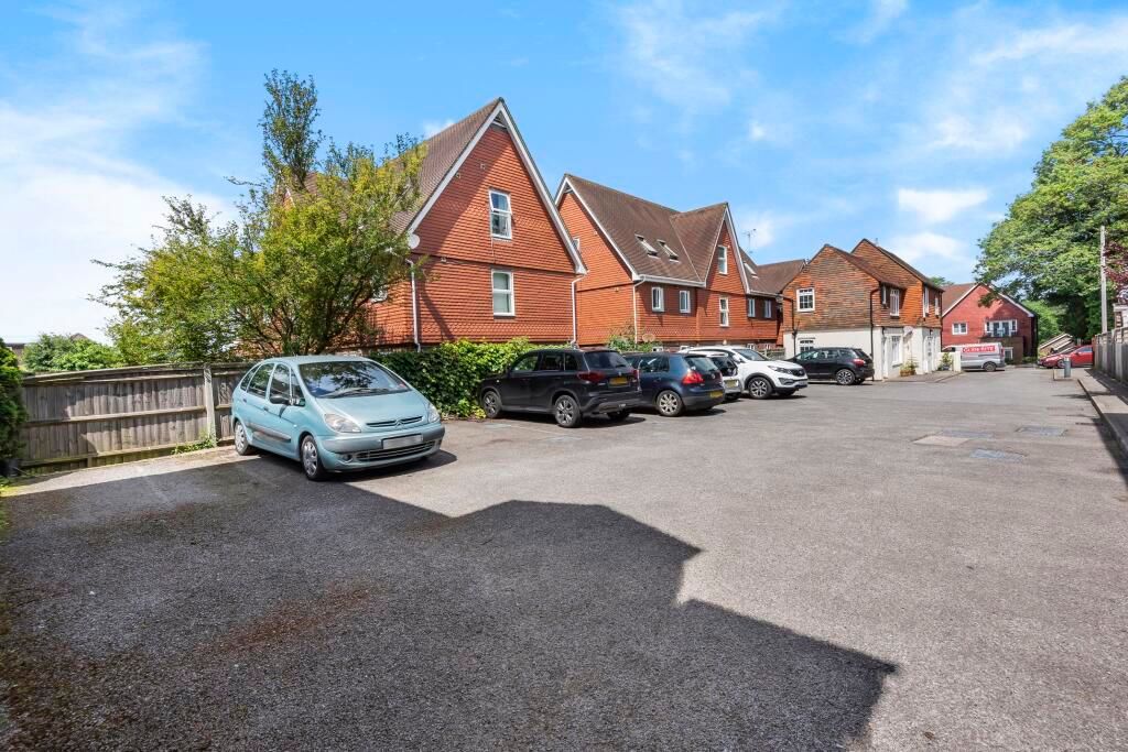 Property photo 3 of 4