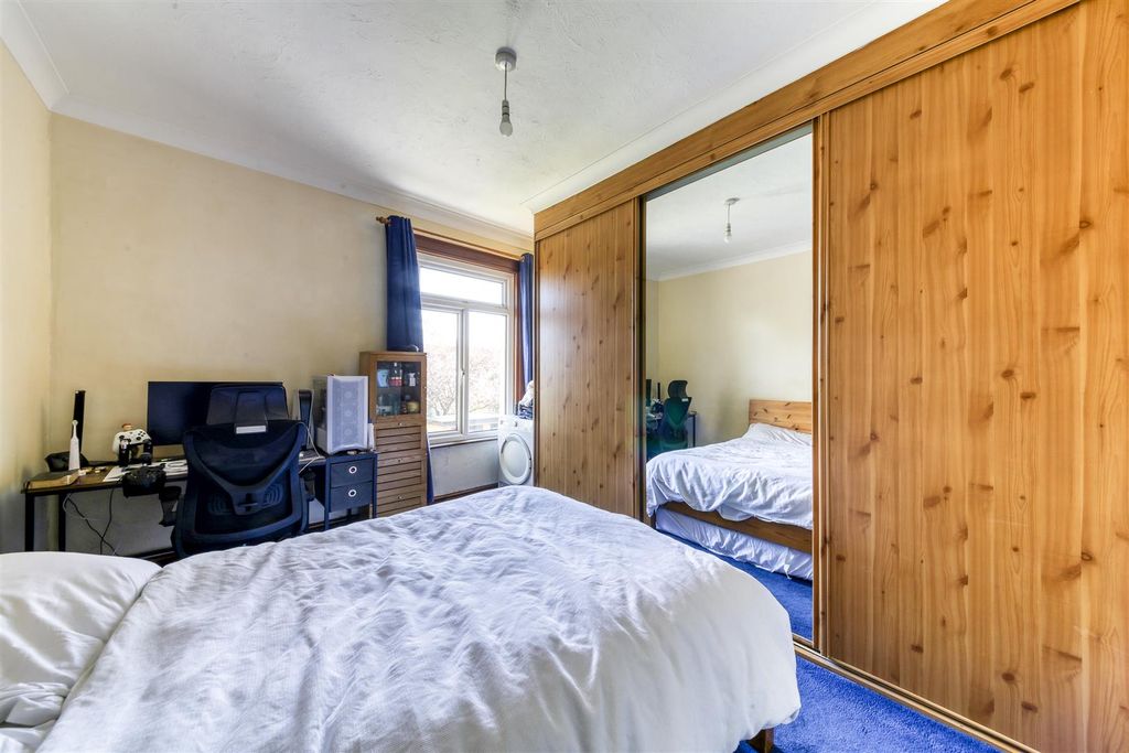 Property photo 3 of 15 Img_3387.Jpg