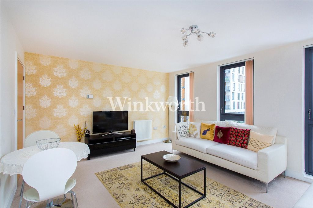 Property photo 2 of 12 Picture No. 07