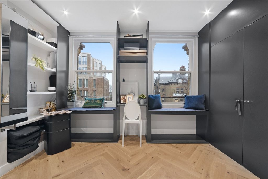 Property photo 3 of 10 Picture No. 03