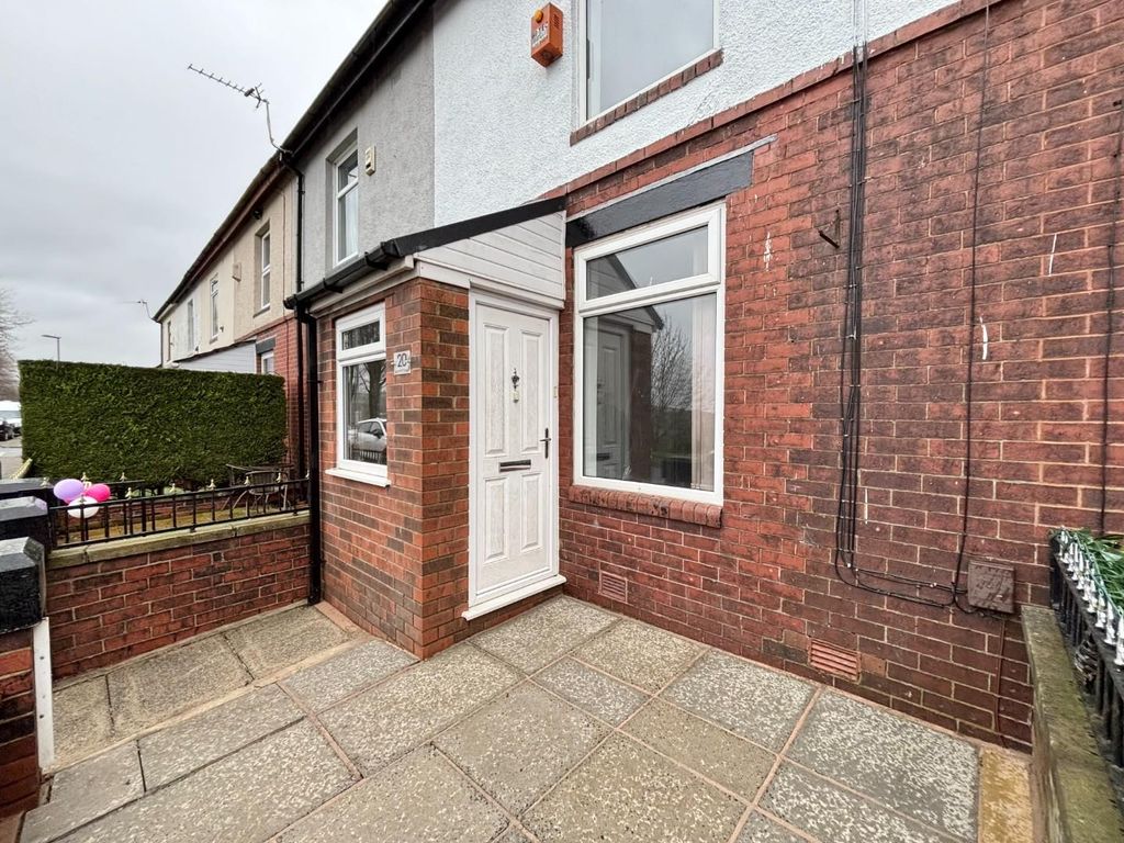 Property photo 2 of 20 Image00002.Jpeg