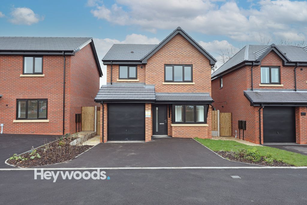 Property photo 1 of 11 099A2080