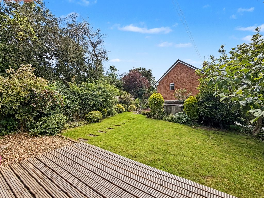 Property photo 2 of 43 2517303