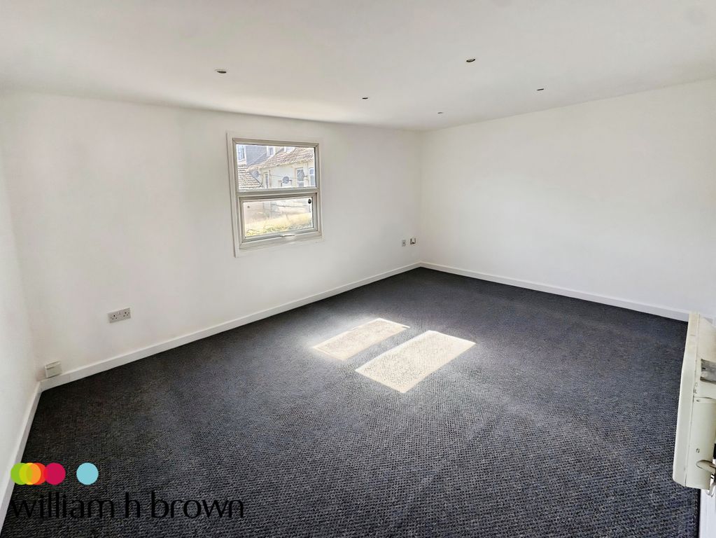 Property photo 2 of 6 View