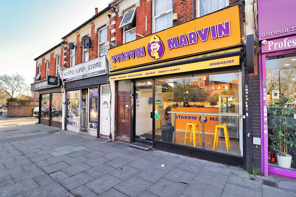 Property photo 2 of 8