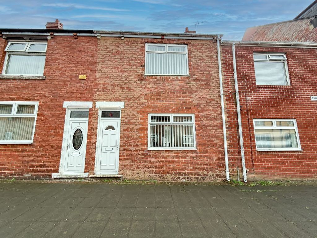 Property photo 1 of 10 Image 1
