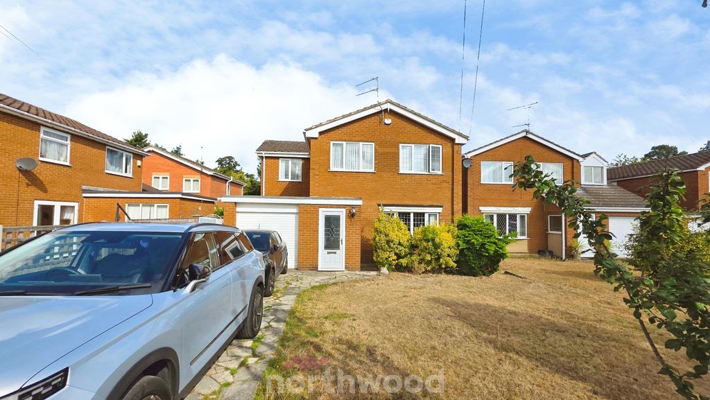 Property photo 1 of 22
