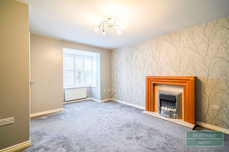 Property photo 3 of 29 Photo 7