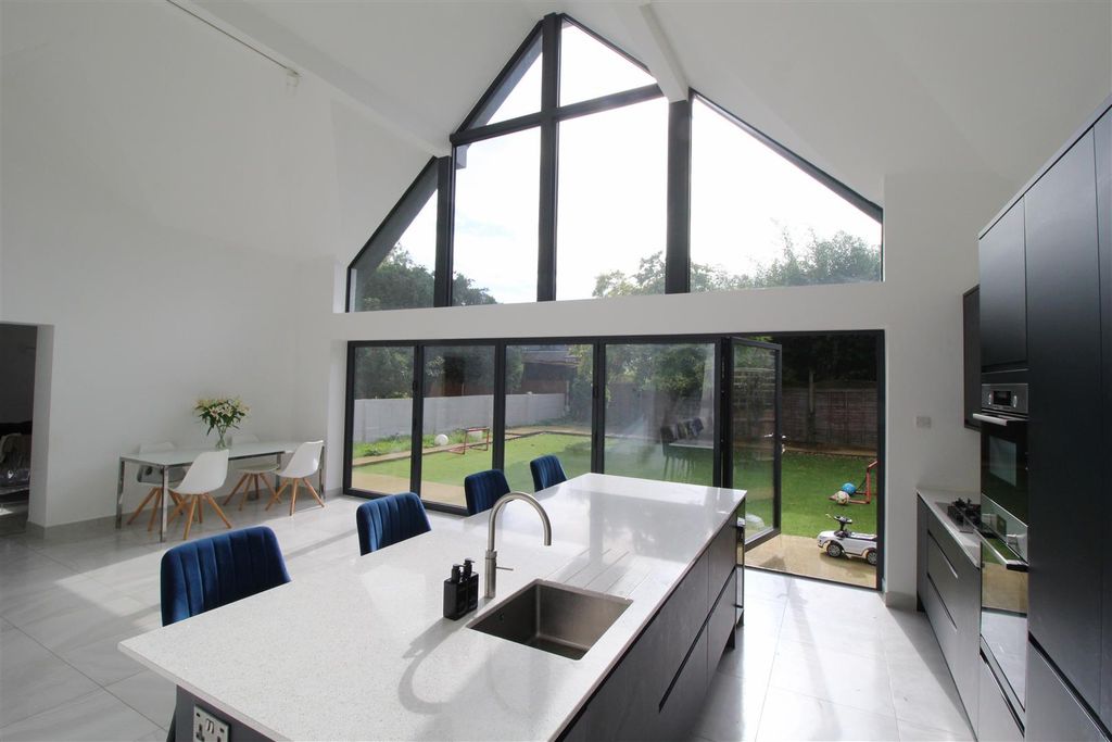 Property photo 3 of 23 Img_1501.Jpg