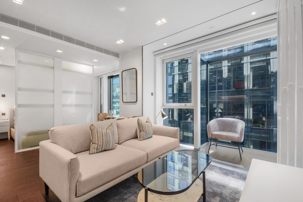 Property photo 1 of 10 Dsc_4021_Web