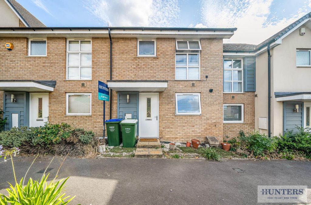 Property photo 1 of 19 B94Fc8A4-F893-4F4E-Aa3A-8E7d91d8Fbd0.Jpg
