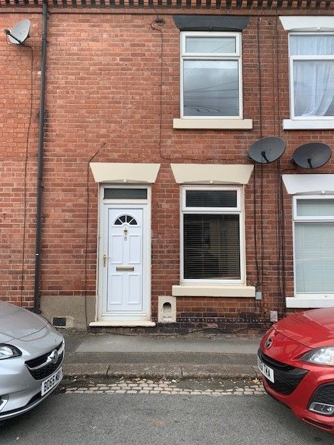 Property photo 1 of 11