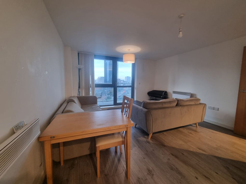 Property photo 3 of 12 Img-20251120-Wa0009