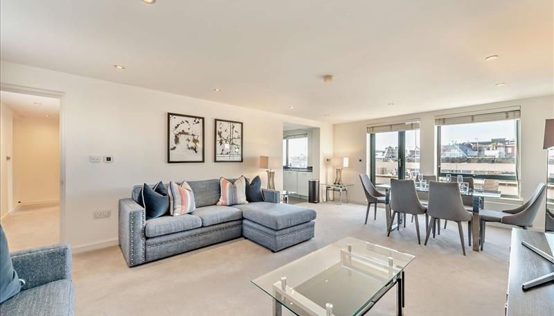 Property photo 1 of 9 2.Jpg