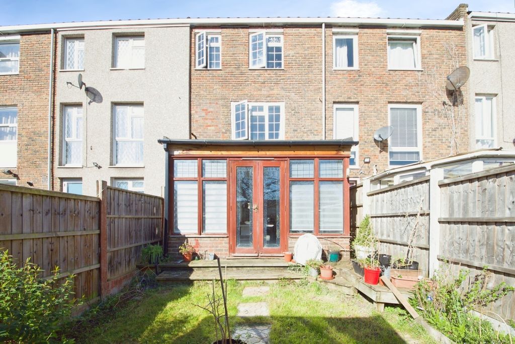 Property photo 2 of 13 Pbox-Img.Jpg