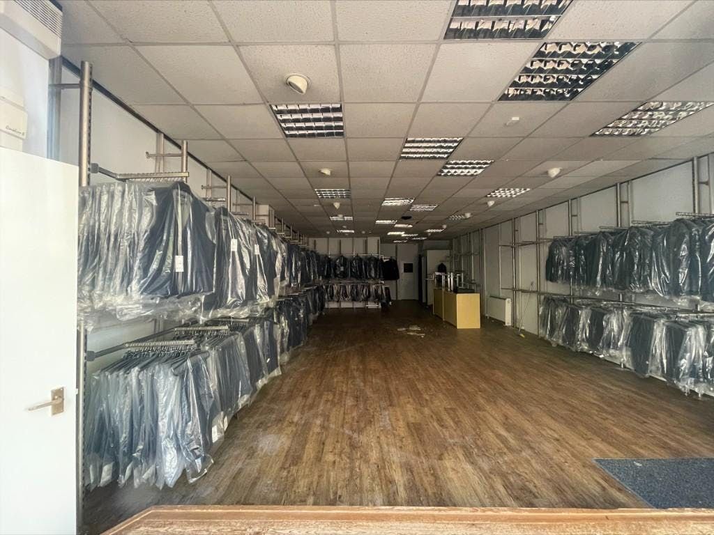 Property photo 3 of 4 Image 3