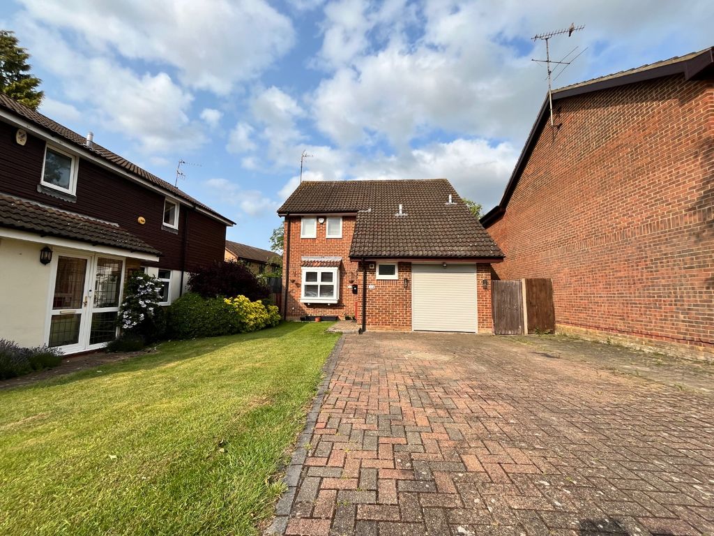 Property photo 1 of 13 4245020