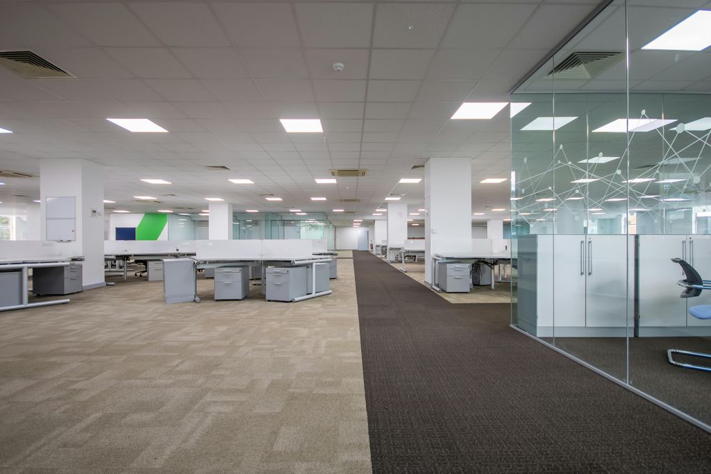 Property photo 3 of 8 217.Jpg